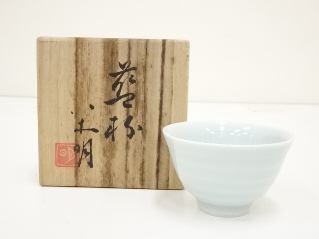 Pottery & Ceramics
